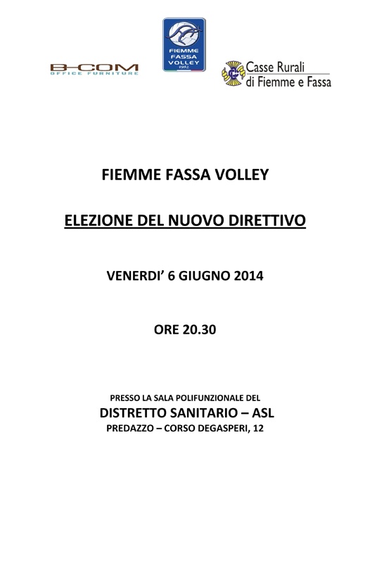 assemblea_elezione_direttivo_800