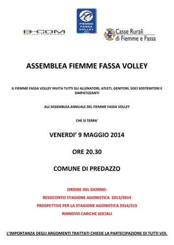 assemblea_ffv_09_05_2014_500